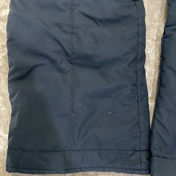 Obermeyer Men’s Snow Pants Sz Large‎ - Picture 6 of 14